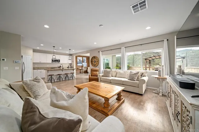 $879,000 | 35540 Asturian Way, Fallbrook, CA 92028