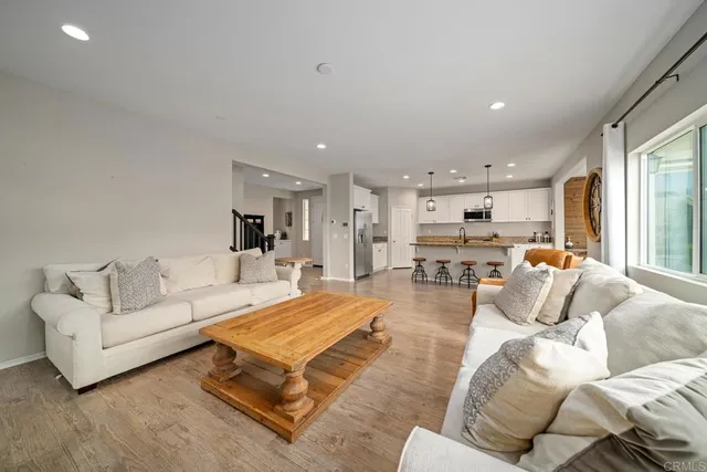 $879,000 | 35540 Asturian Way, Fallbrook, CA 92028