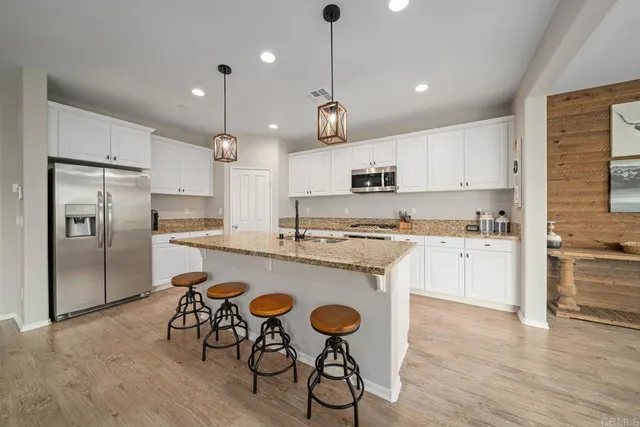 $879,000 | 35540 Asturian Way, Fallbrook, CA 92028