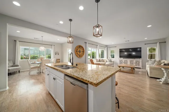 $879,000 | 35540 Asturian Way, Fallbrook, CA 92028