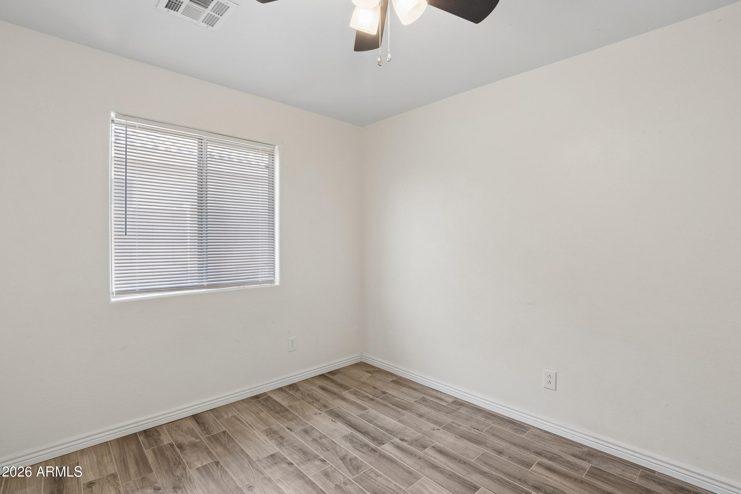 45618 West Sheridan Road Maricopa, AZ 85139 - Photo 46 of 59 46_img_8601