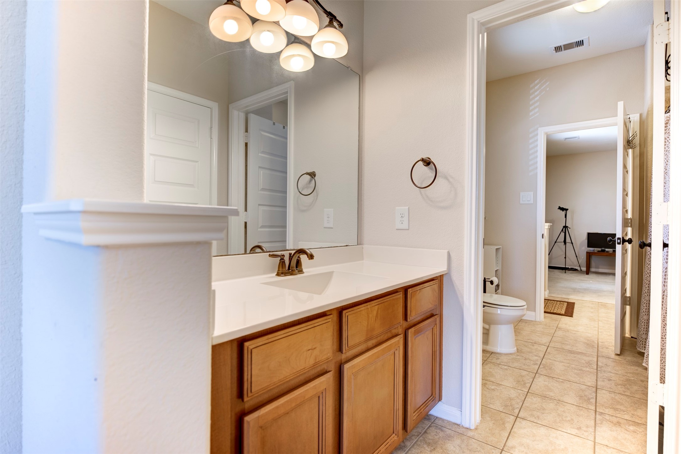 5002 Sawmill Terrace Lane Spring, TX 77389 - Photo 28 of 41
