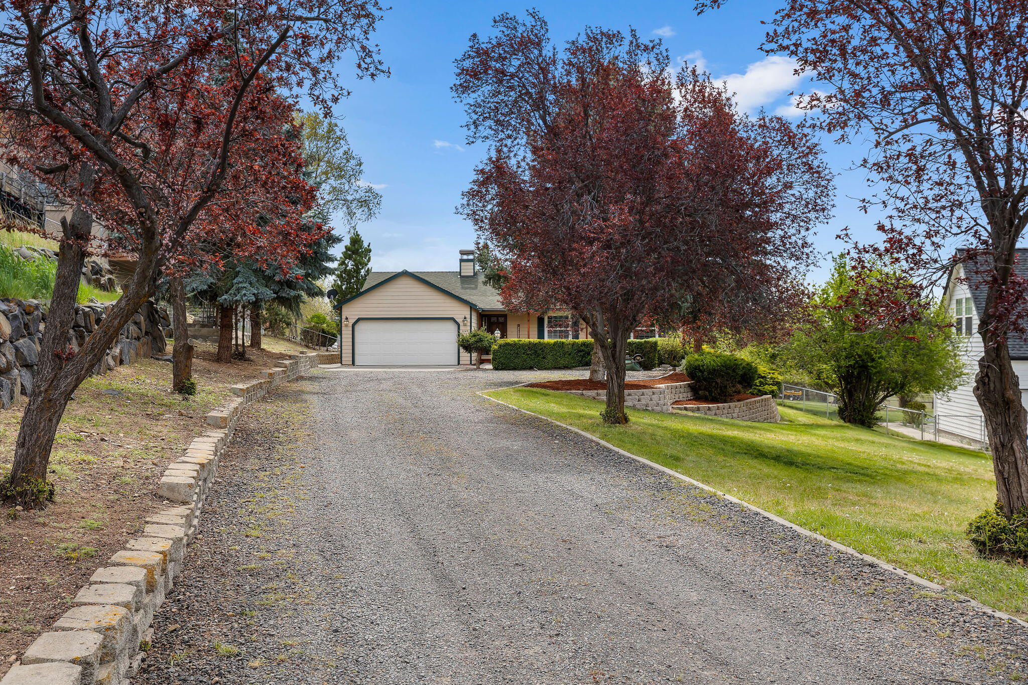 3249 Northeast Yellowpine Road Prineville, OR 97754 - Photo 2 of 56 2026_04_27_3249_ne_yellowpine_road_pv-2