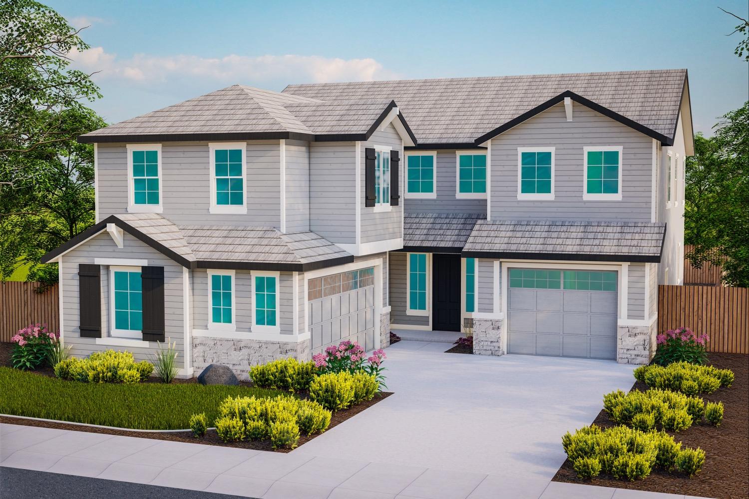 3349 Grouse Ridge Court Rocklin, CA 95765 - Photo 1 of 1 Gallery Image 1