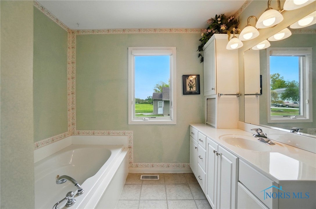 29030 Hufford Road Perrysburg, OH 43551 - Photo 22 of 48 Gallery Image 22