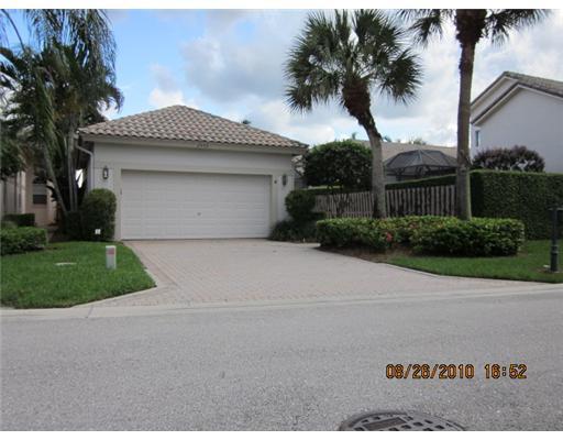 2494 Northwest 67th Street Boca Raton, FL 33496 - Photo 1 of 16 Primary Photo