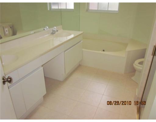 2494 Northwest 67th Street Boca Raton, FL 33496 - Photo 11 of 16 Additional Photo