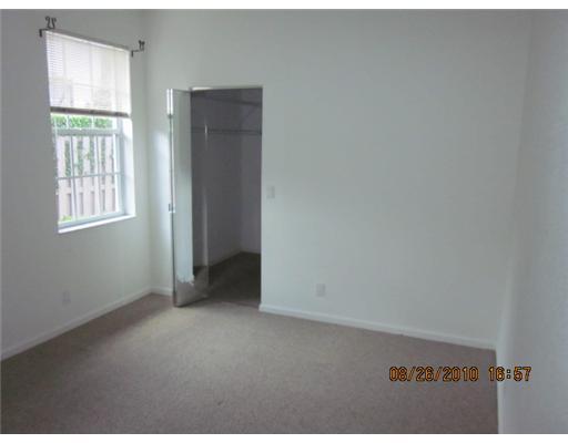 2494 Northwest 67th Street Boca Raton, FL 33496 - Photo 13 of 16 Additional Photo
