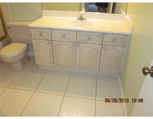 2494 Northwest 67th Street Boca Raton, FL 33496 - Photo 14 of 16 Additional Photo