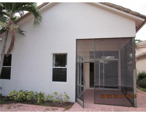 2494 Northwest 67th Street Boca Raton, FL 33496 - Photo 15 of 16 Additional Photo