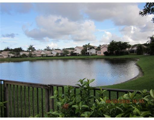 2494 Northwest 67th Street Boca Raton, FL 33496 - Photo 16 of 16 Additional Photo
