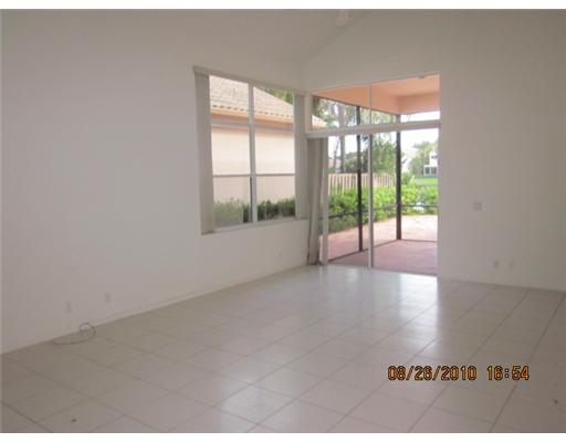 2494 Northwest 67th Street Boca Raton, FL 33496 - Photo 2 of 16 Additional Photo
