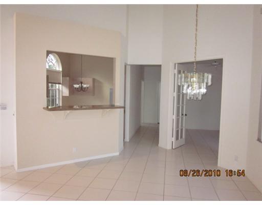 2494 Northwest 67th Street Boca Raton, FL 33496 - Photo 3 of 16 Additional Photo