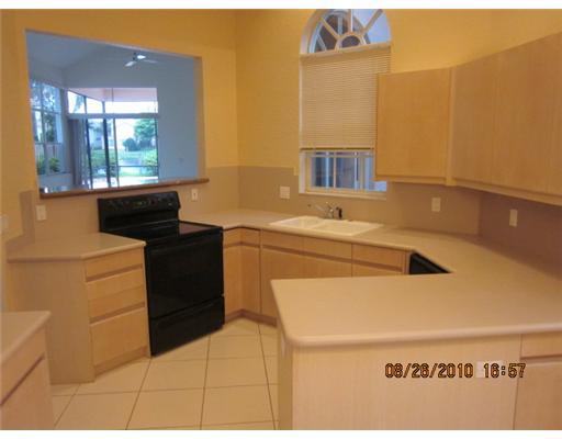 2494 Northwest 67th Street Boca Raton, FL 33496 - Photo 4 of 16 Additional Photo