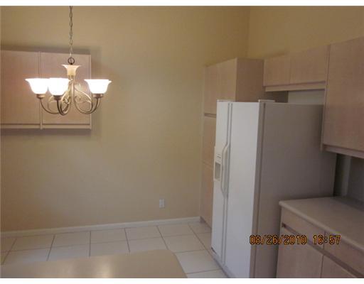 2494 Northwest 67th Street Boca Raton, FL 33496 - Photo 5 of 16 Additional Photo