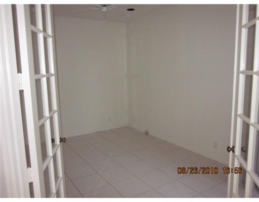 2494 Northwest 67th Street Boca Raton, FL 33496 - Photo 6 of 16 Additional Photo