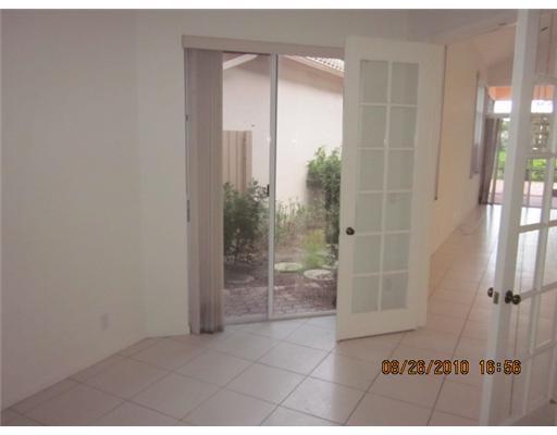 2494 Northwest 67th Street Boca Raton, FL 33496 - Photo 7 of 16 Additional Photo