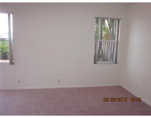 2494 Northwest 67th Street Boca Raton, FL 33496 - Photo 8 of 16 Additional Photo