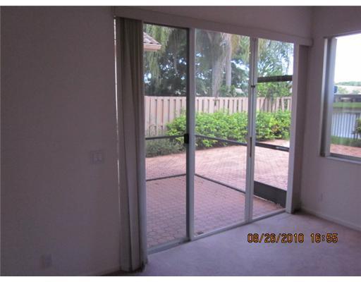 2494 Northwest 67th Street Boca Raton, FL 33496 - Photo 9 of 16 Additional Photo