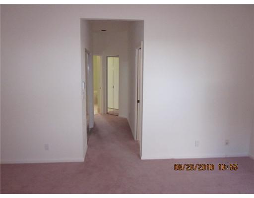 2494 Northwest 67th Street Boca Raton, FL 33496 - Photo 10 of 16 Additional Photo