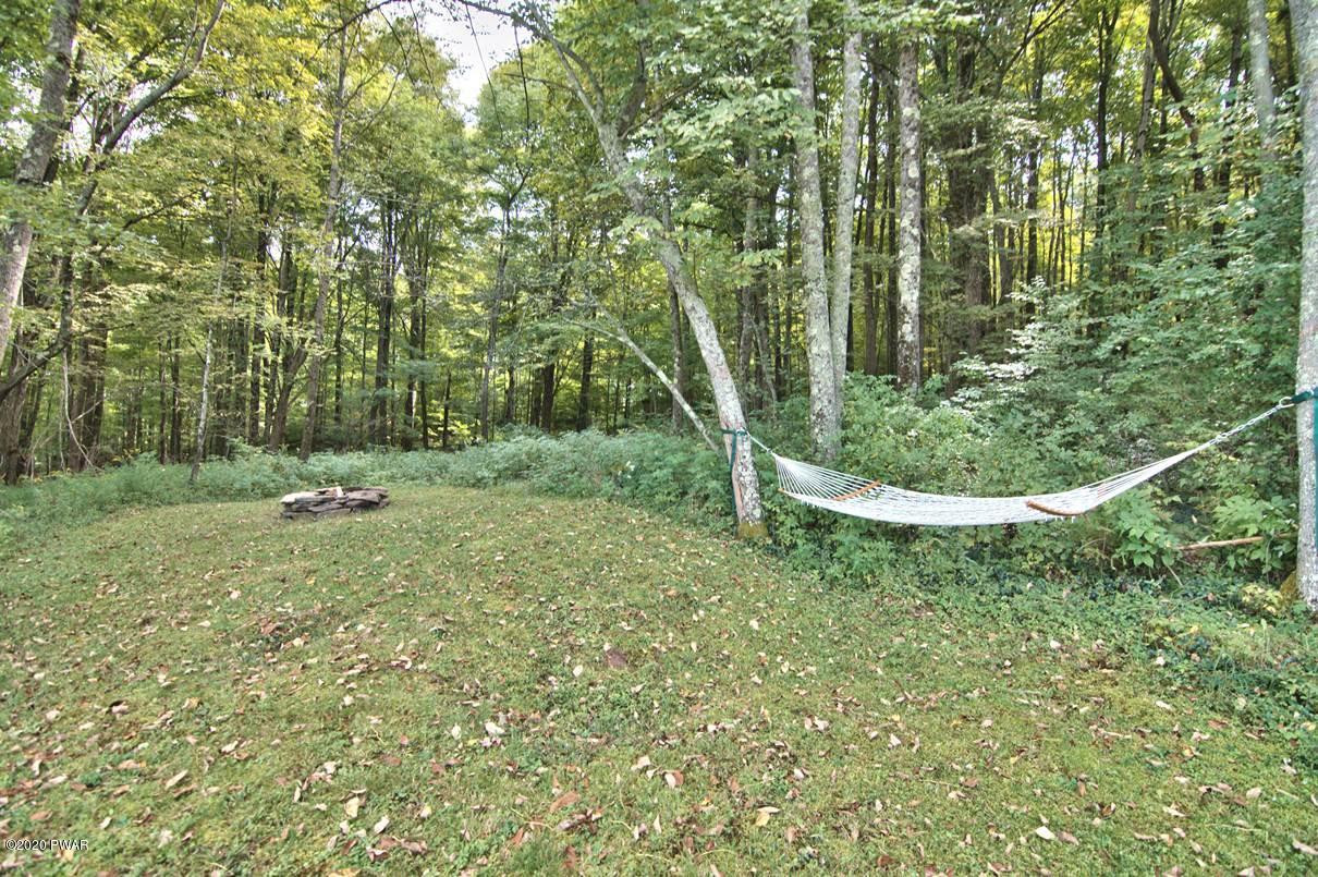 94 Wallerville Road Lake Como, PA 18437 - Photo 63 of 89 Photo 62