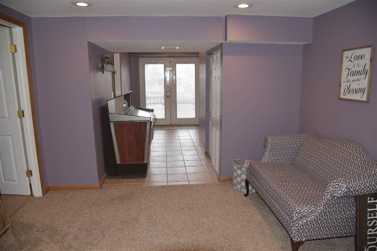 2886 Longbranch Road Union, KY 41091 - Photo 27 of 36
