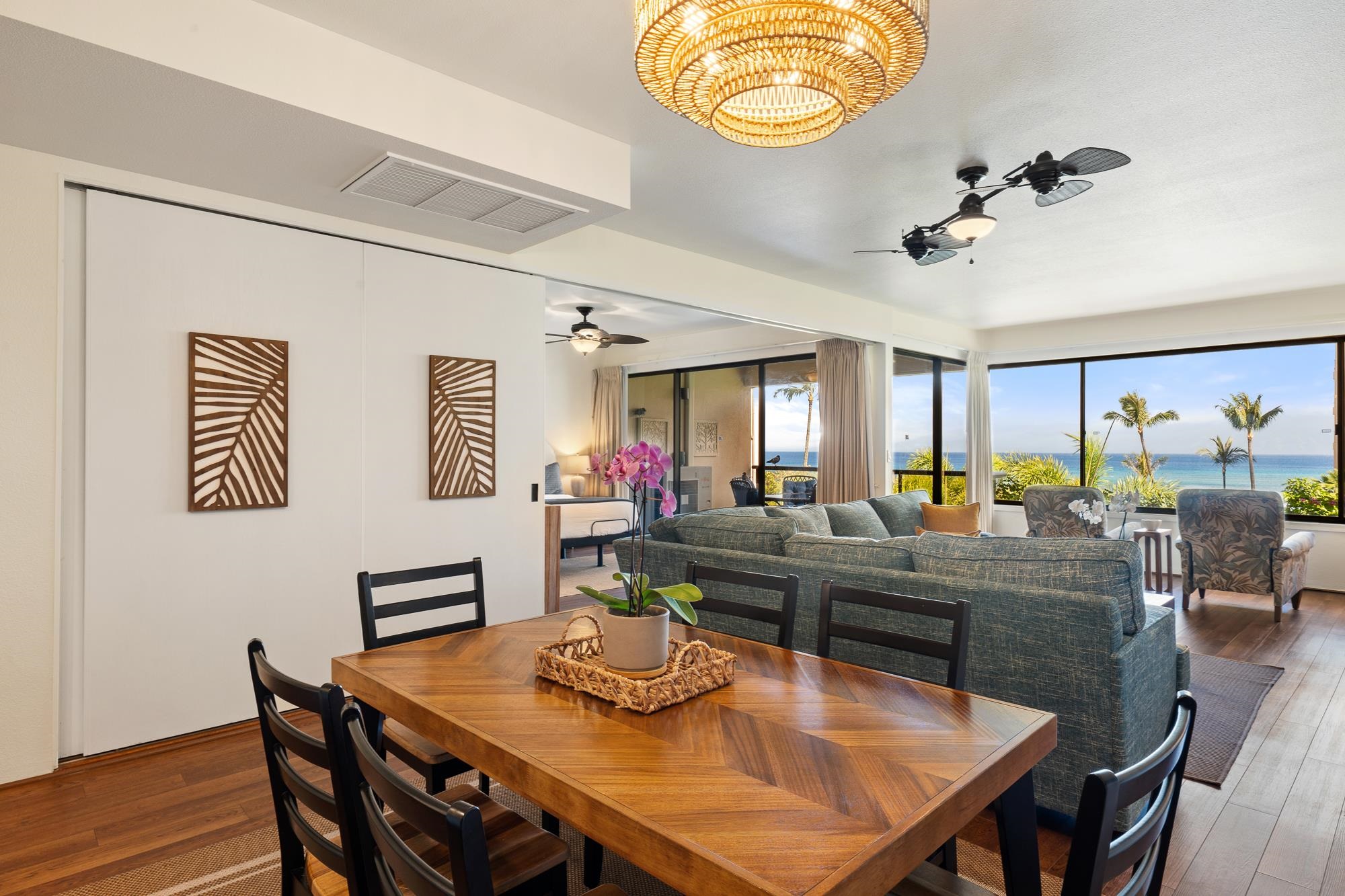 4299 Lower Honoapiilani Road, Unit 134 Lahaina, HI 96761 - Photo 8 of 50
