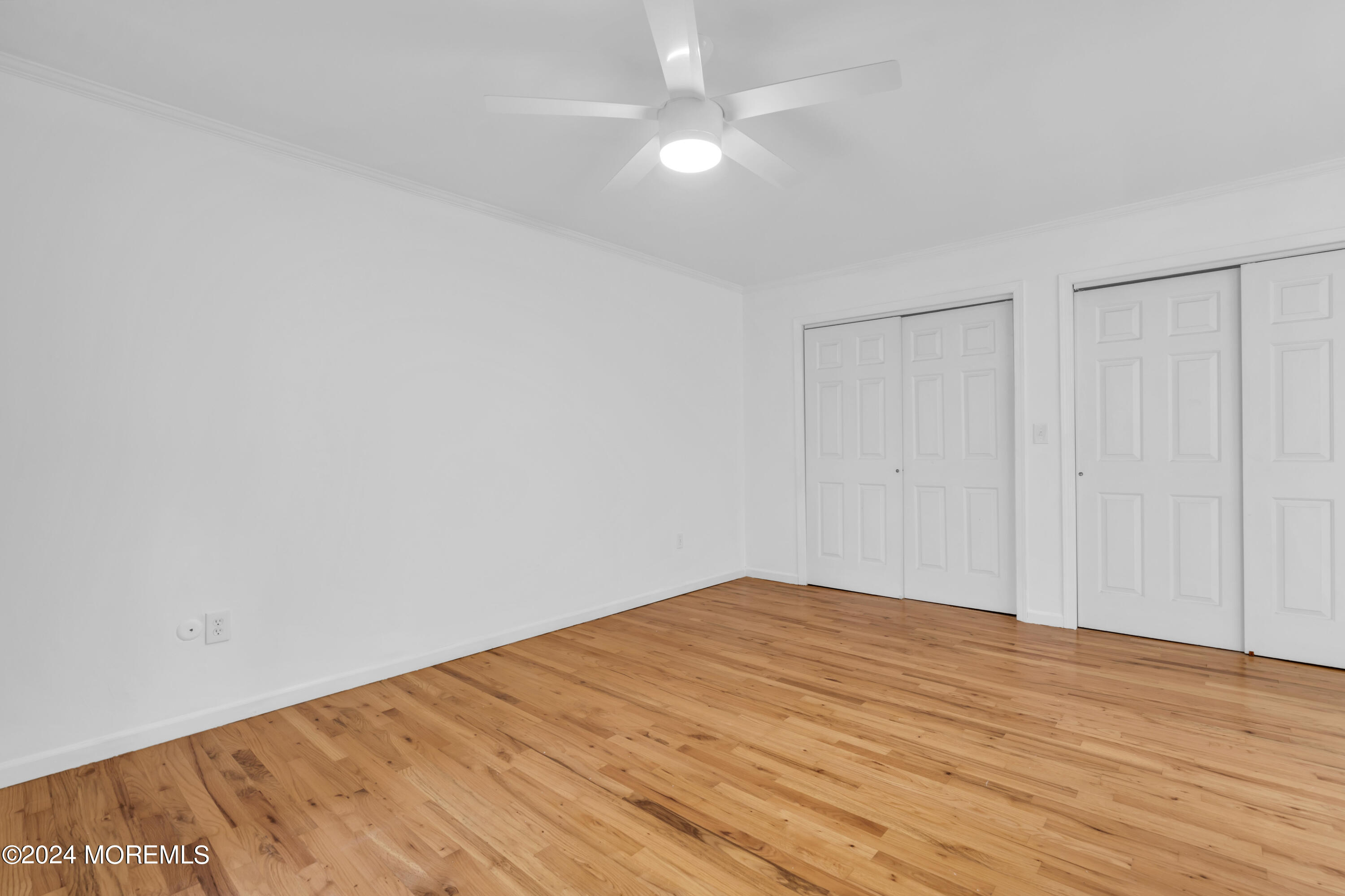 909 Ocean Road, Unit 6 Point Pleasant, NJ 08742 - Photo 24 of 43 025_dsc05878_768