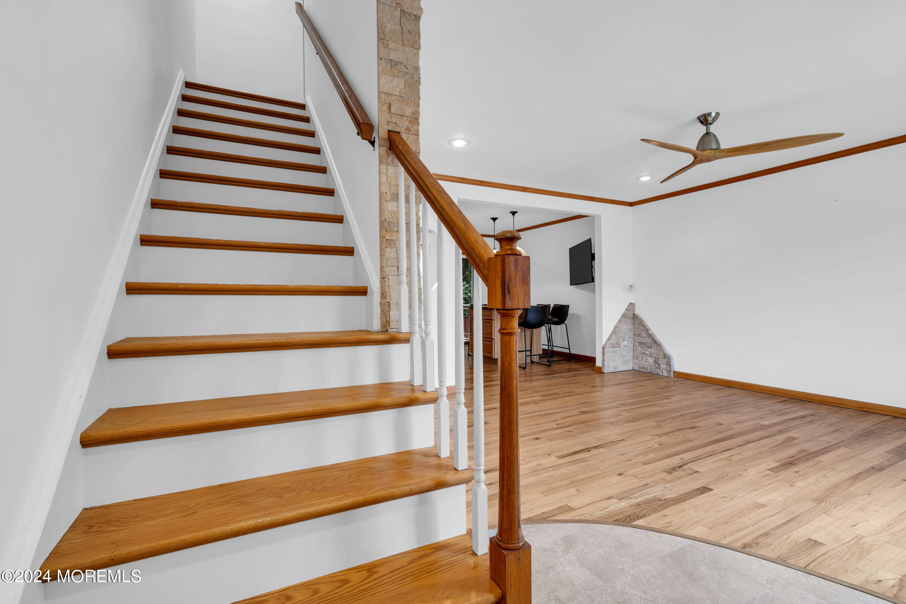 909 Ocean Road, Unit 6 Point Pleasant, NJ 08742 - Photo 5 of 43 005_dsc05778_330