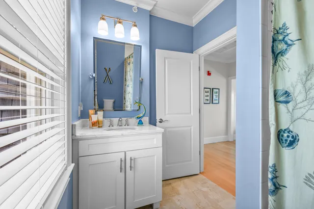 $1,200,000 | 780 Craigville Beach Road, Unit D2, Centerville, MA 02632