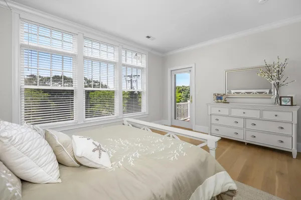 $1,200,000 | 780 Craigville Beach Road, Unit D2, Centerville, MA 02632