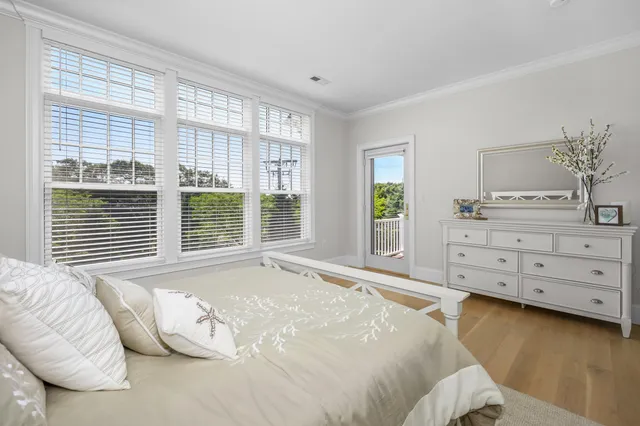 $1,200,000 | 780 Craigville Beach Road, Unit D2, Centerville, MA 02632