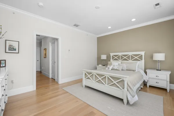 $1,200,000 | 780 Craigville Beach Road, Unit D2, Centerville, MA 02632