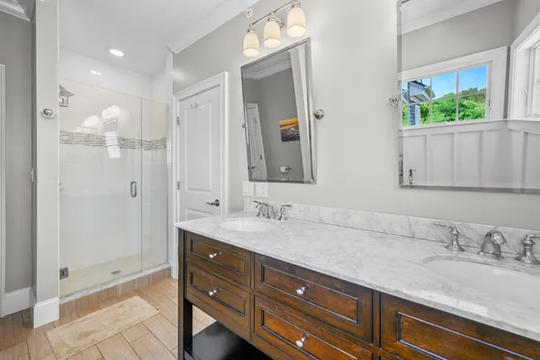 $1,200,000 | 780 Craigville Beach Road, Unit D2, Centerville, MA 02632