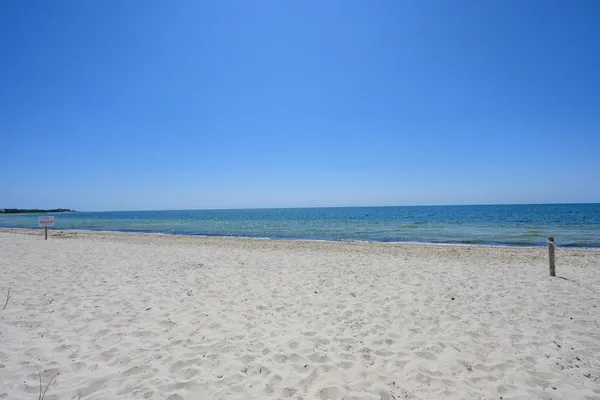 $1,200,000 | 780 Craigville Beach Road, Unit D2, Centerville, MA 02632