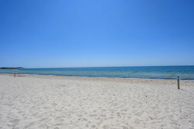 $1,200,000 | 780 Craigville Beach Road, Unit D2, Centerville, MA 02632