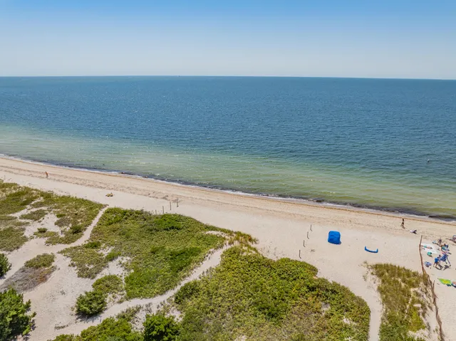 $1,200,000 | 780 Craigville Beach Road, Unit D2, Centerville, MA 02632