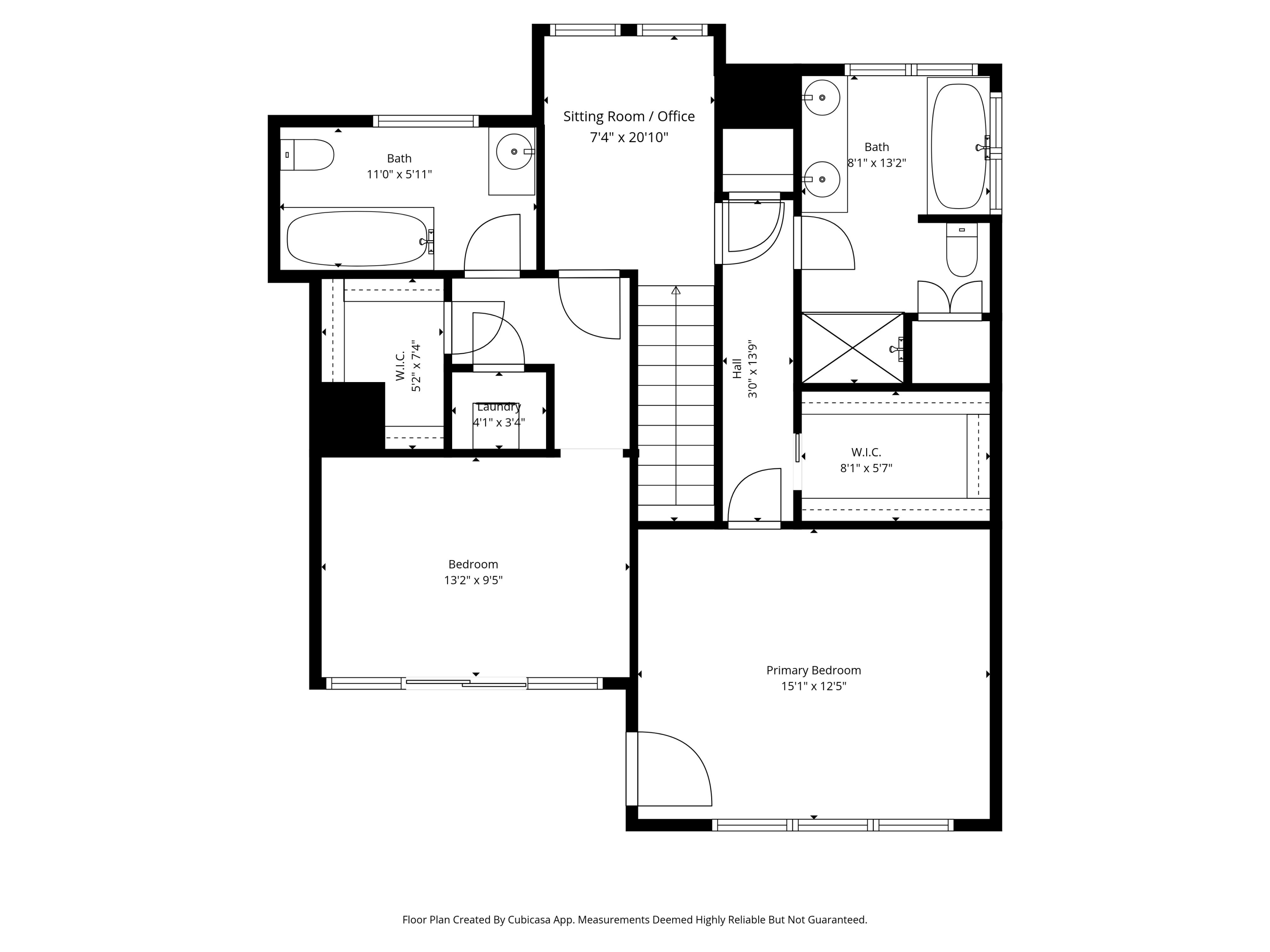 780 Craigville Beach Road, Unit D2 Centerville, MA 02632 - Photo 34 of 35