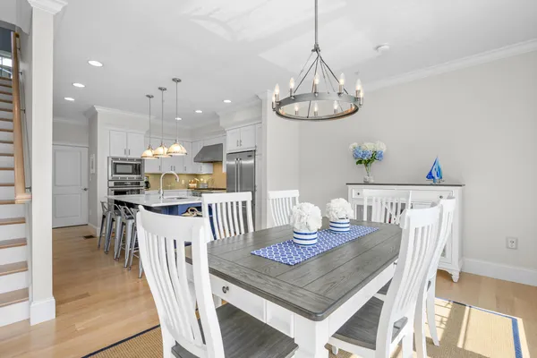 $1,200,000 | 780 Craigville Beach Road, Unit D2, Centerville, MA 02632