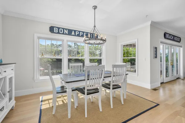 $1,200,000 | 780 Craigville Beach Road, Unit D2, Centerville, MA 02632