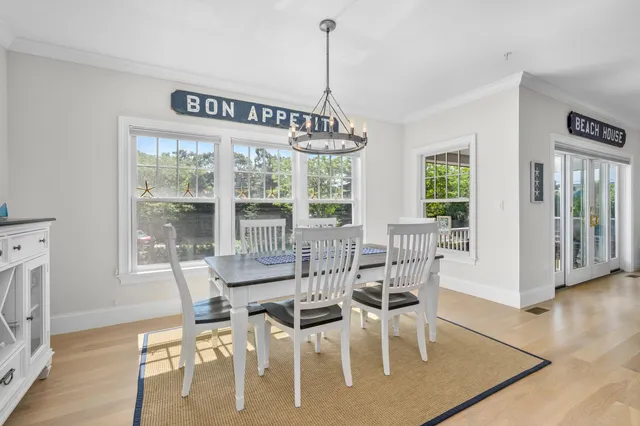 $1,200,000 | 780 Craigville Beach Road, Unit D2, Centerville, MA 02632