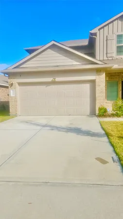 $282,500 | 14421 Sugar Pines Drive, Conroe, TX 77302