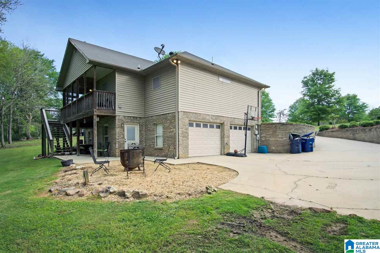 125 Star View Circle Alabaster, AL 35007 - Photo 36 of 36 Gallery Image 36