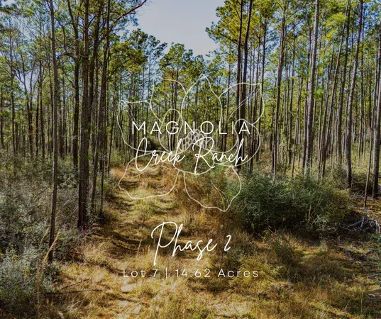 $314,330 | 27 King Ranch Road Road, Onalaska, TX 77360