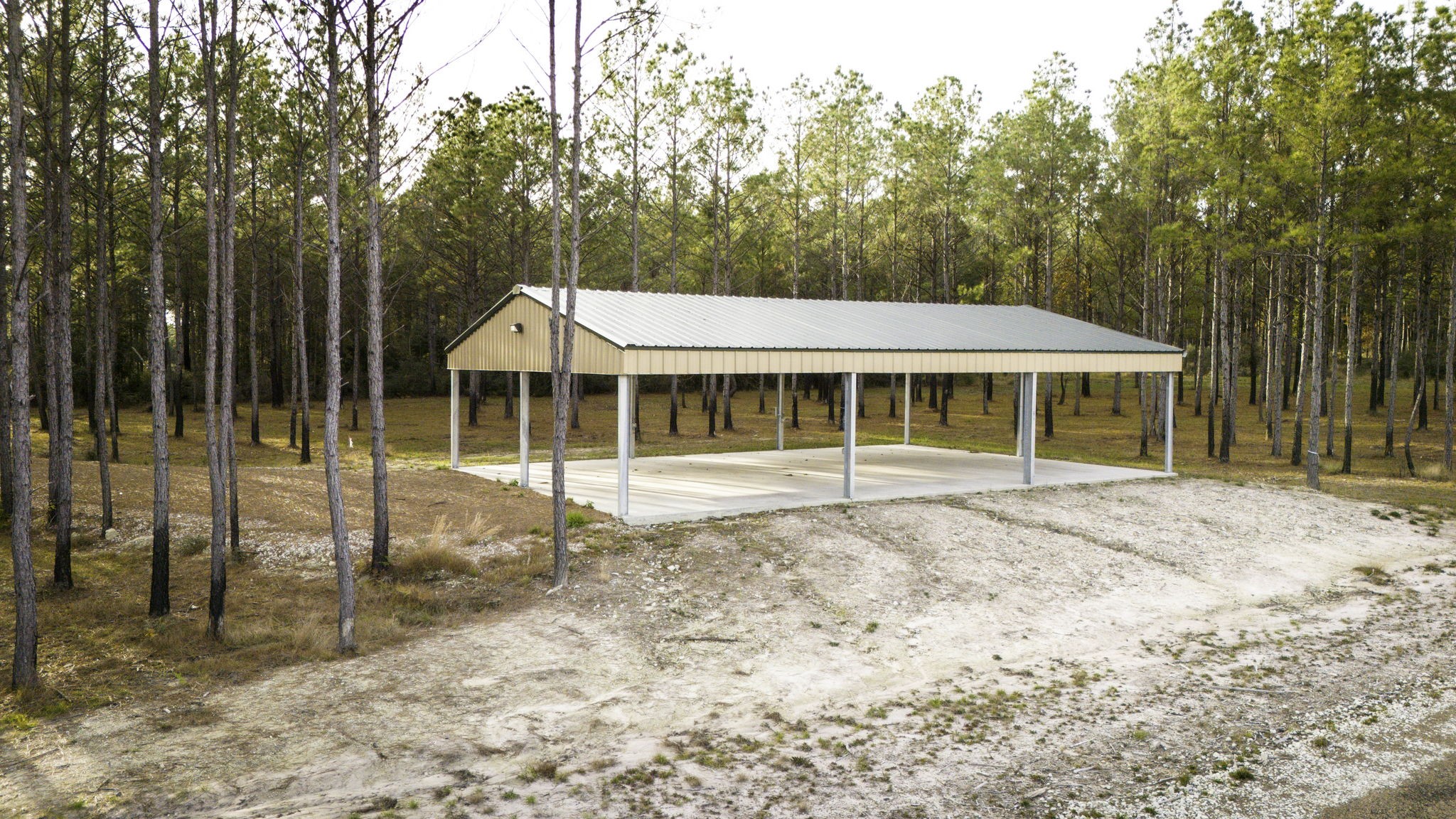 27 King Ranch Road Road Onalaska, TX 77360 - Photo 13 of 14