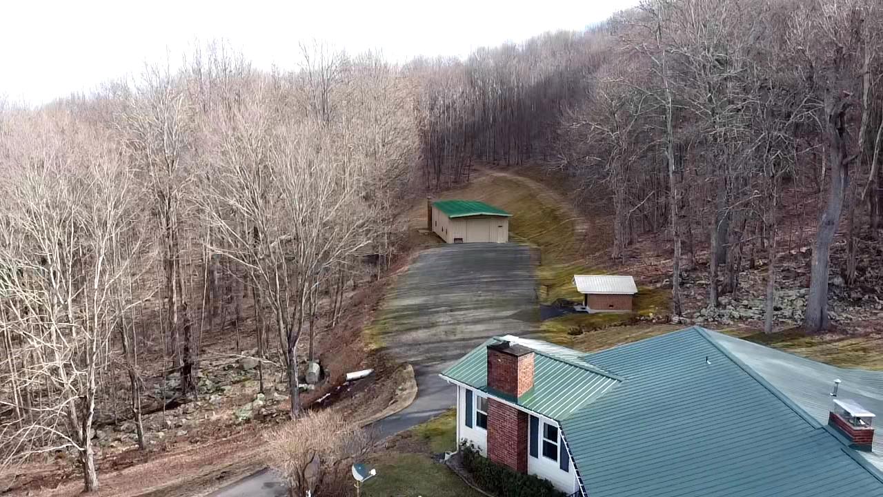 5851 Zenith Road Waiteville, WV 24984 - Photo 5 of 75 Gallery Image 5
