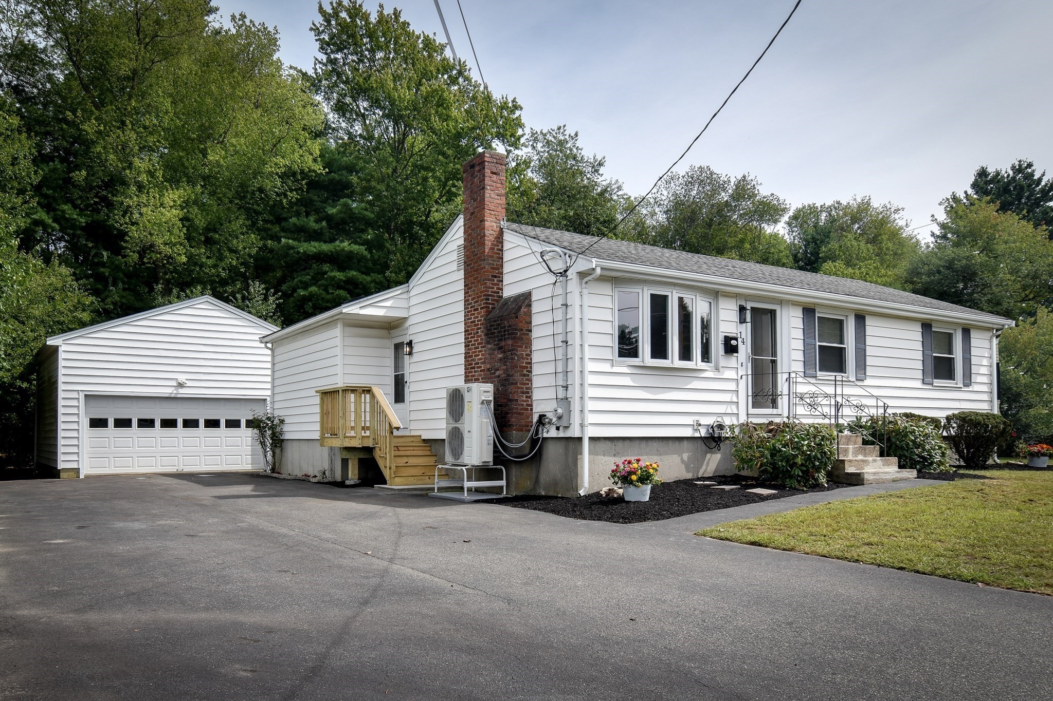 14 French Road Holbrook, MA 02343 - Photo 1 of 25 Gallery Image 1
