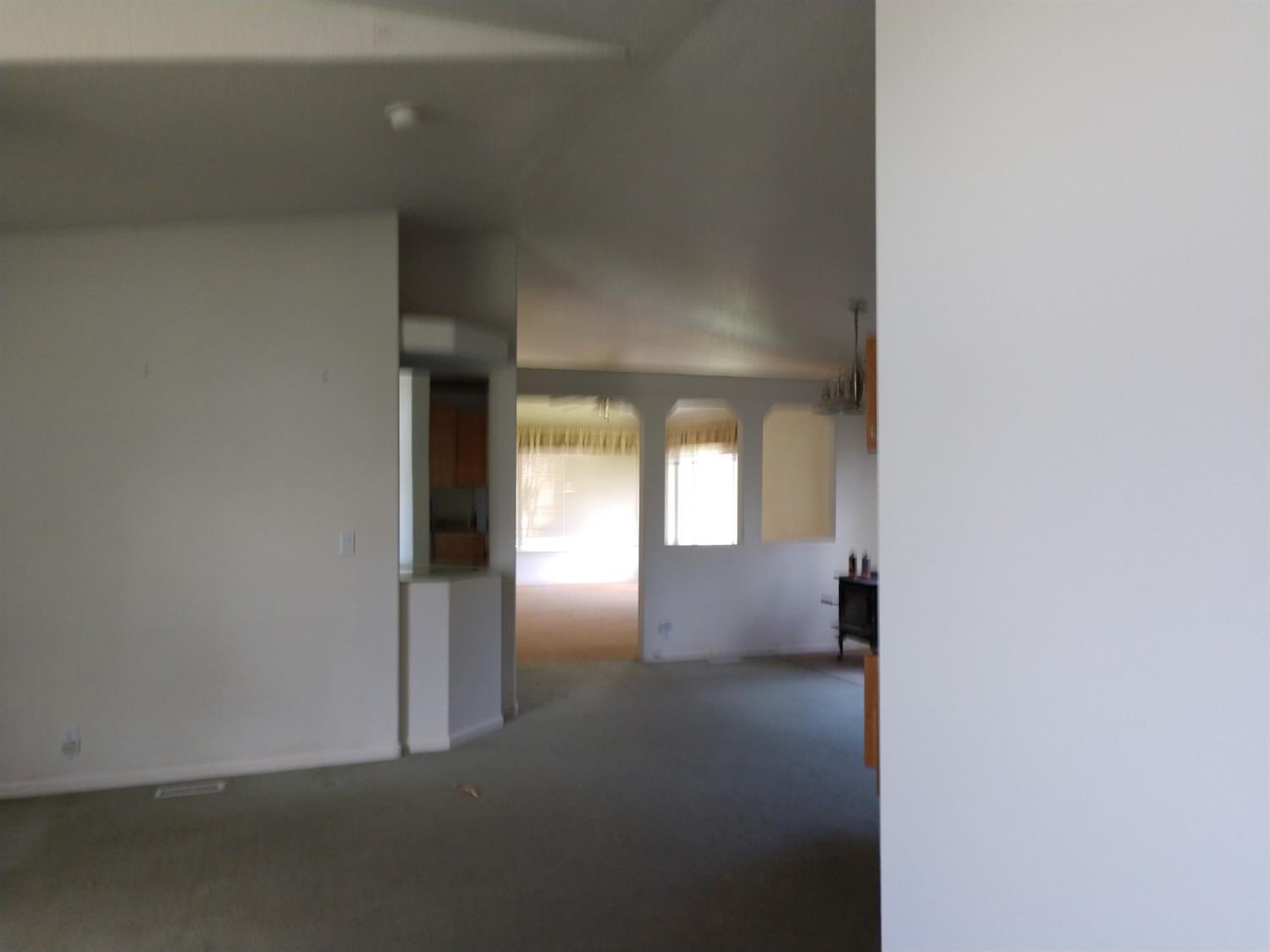 15935 Fishhole Creek Road Bly, OR 97622 - Photo 7 of 16 Additional Photo