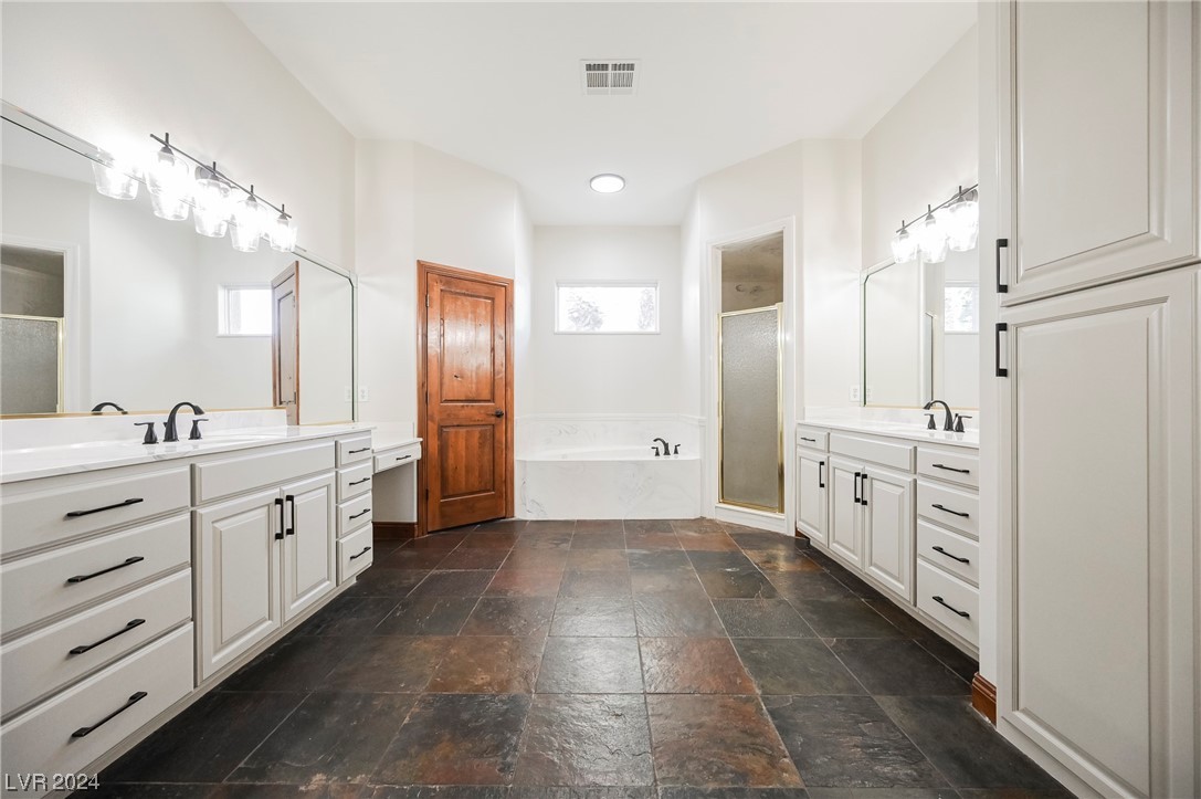 3782 Mahalo Circle Logandale, NV 89021 - Photo 11 of 27