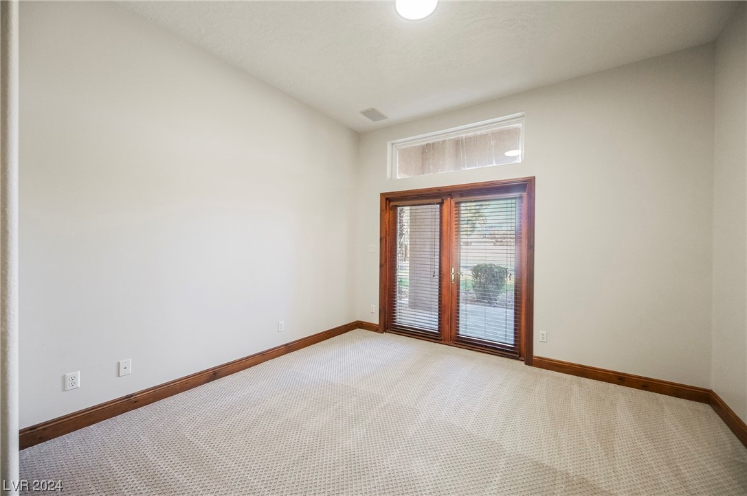 3782 Mahalo Circle Logandale, NV 89021 - Photo 15 of 27